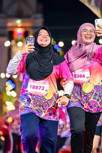 BIB: 18873, 18386
                            <button type="button" onclick="openModal(24688456)" class="btn btn-primary btn-sm float-right btn-popup" data-toggle="modal" data-target=".modal-high-quality">
                        <i class="fas fa-shopping-cart"></i> Add to Cart
                    </button>
                                            <button type="button" onclick="isThisMe(24688456, true)" class="btn btn-success btn-sm float-right btn-popup btn-isme hidden" data-toggle="tooltip" data-placement="bottom" title="นี่คือรูปของคุณใช่ไหม คลิกที่นี่เพื่อเอาเข้าอัลบั้ม">
                        <i class="fas fa-plus"></i> Add to album
                    </button>
                    <button type="button" onclick="isThisMe(24688456, false)" class="btn btn-warning btn-sm float-right btn-popup btn-isnotme hidden">
                        <i class="fas fa-ban"></i> Remove from album
                    </button>